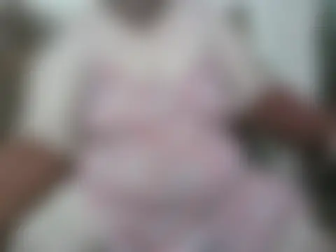 bigmommaxxx81n Live XXX chat