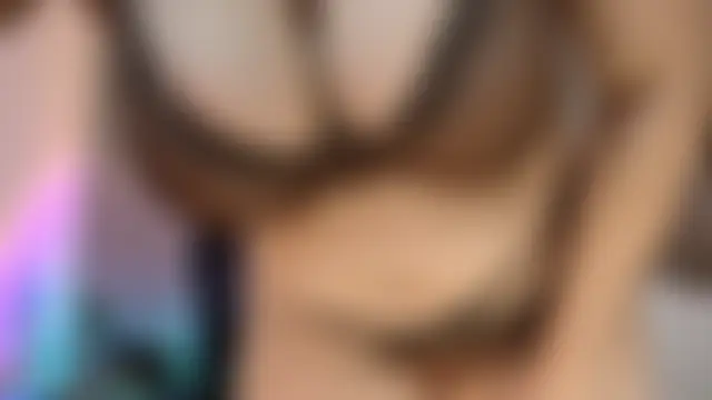 Chat XXX en directo de JuliRamirez