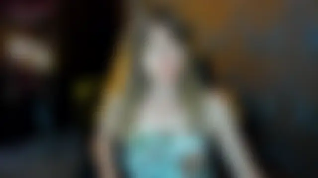 Chat +18 de Anabell_xxx ao vivo