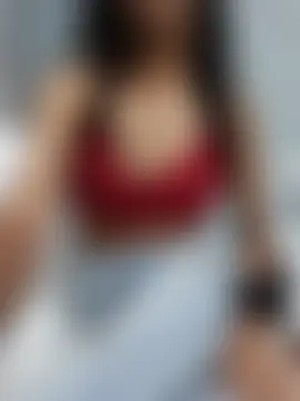 _Sexy_Lilly_ Live XXX Chat