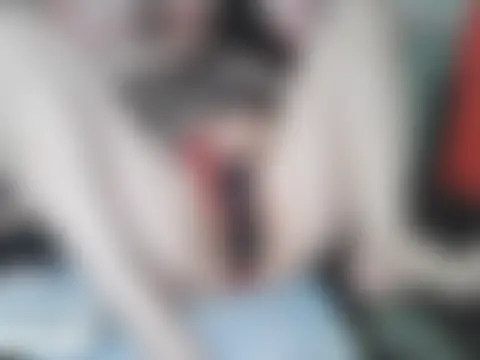ur_obsession55 live XXX chat