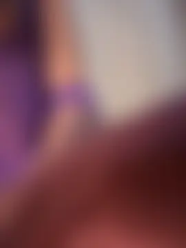 _Danna live XXX chat