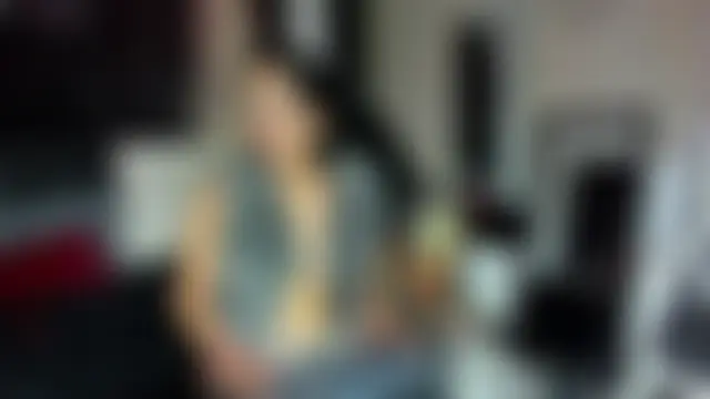 Vicky_Angeel élő XXX-chatje