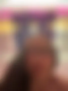 trytomakememoam – live chatrum