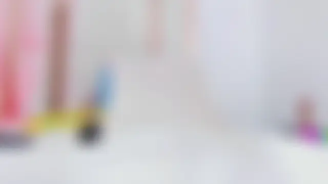 Skarleth_sexy69: онлайн-чат