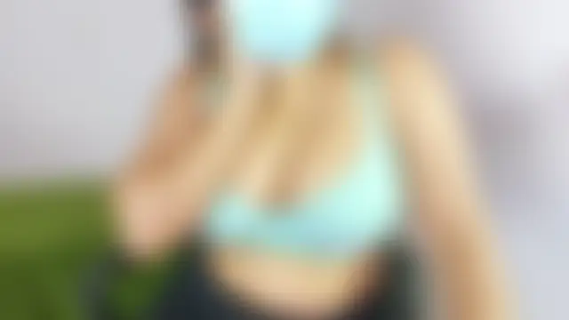 SL_queen1 লাইভ XXX চ্যাট