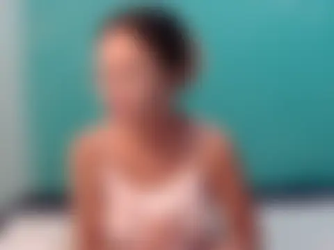 ClassyCrushpinay লাইভ XXX চ্যাট