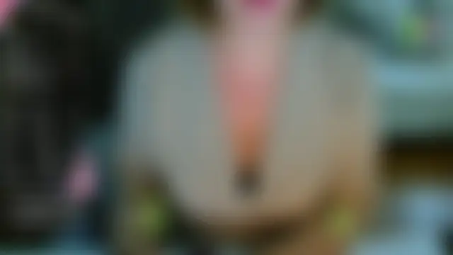 I_Your_Muse_ – Live XXX-chat