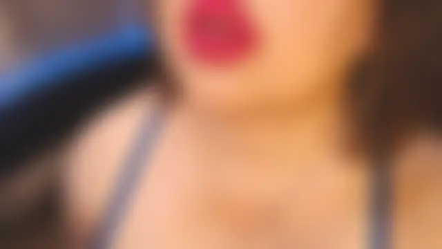 Živý XXX chat BustyKatty