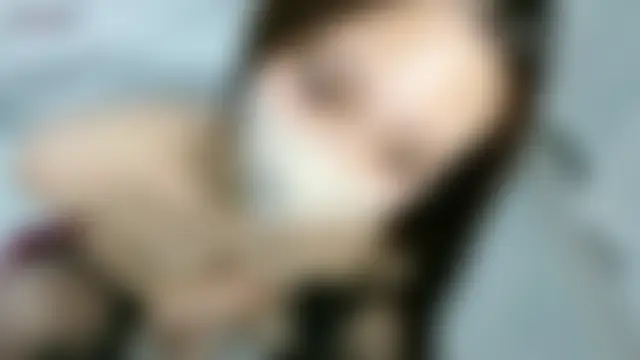 hi_ka_ri0728 Chat XXX in diretta