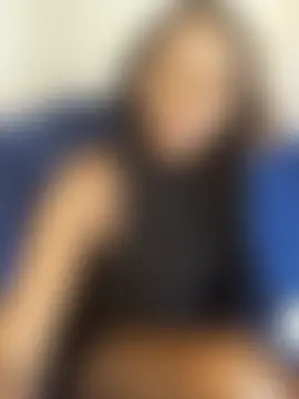 phatassmatic Chat XXX in diretta