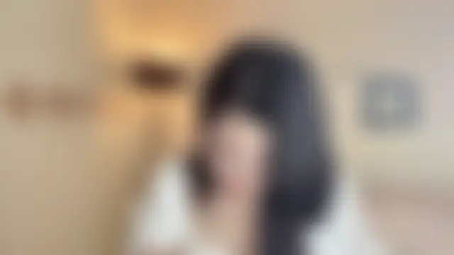 Živý XXX chat kk_lele