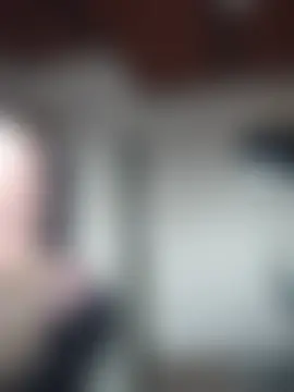 Živý XXX chat ERIS666