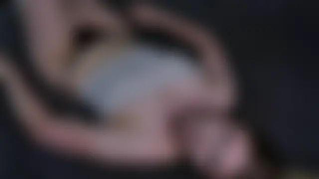HortensiaHall Live XXX Chat