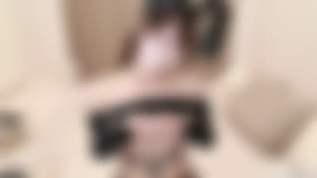 -Fuuka-n Live XXX chat