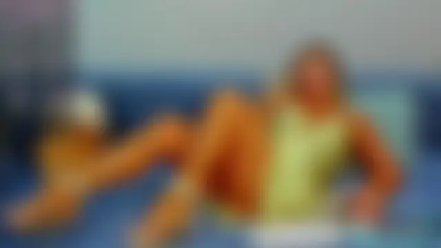 sweet___margaret Live XXX Chat