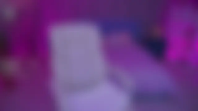 BellaRayyy Live XXX Chat