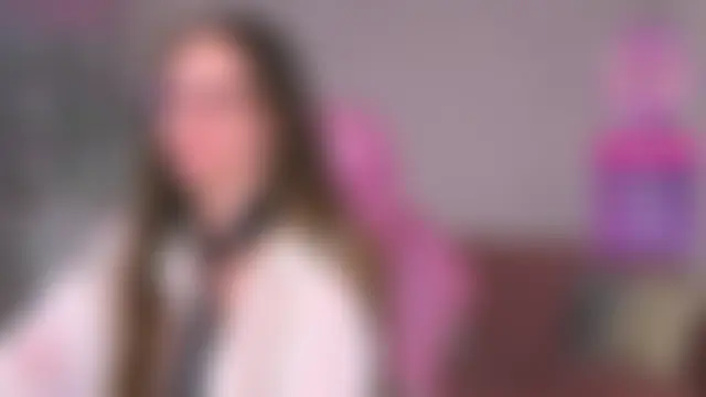 Alexa_Carte Live XXX Chat