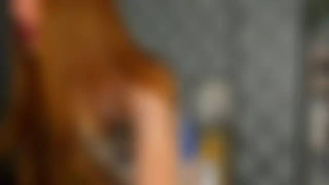 Vivienne_thean Live XXX chat