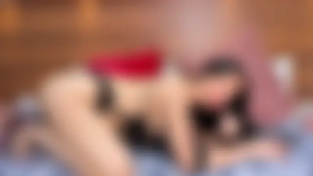 Živý XXX chat AriadnaHarper