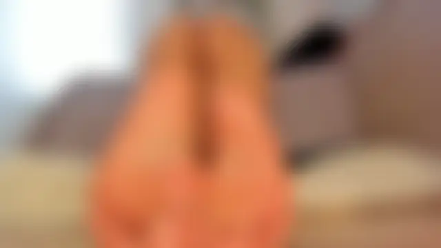 צ'אט XXX בשידור חי של Bella_desi_