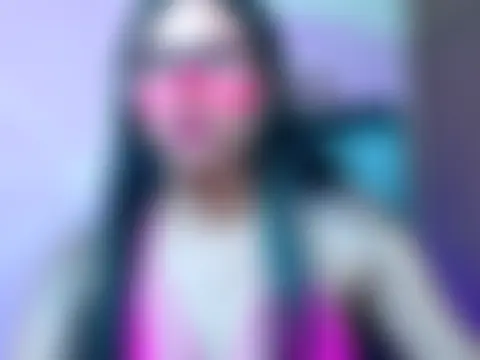 צ'אט XXX בשידור חי של _ALLYSON18_