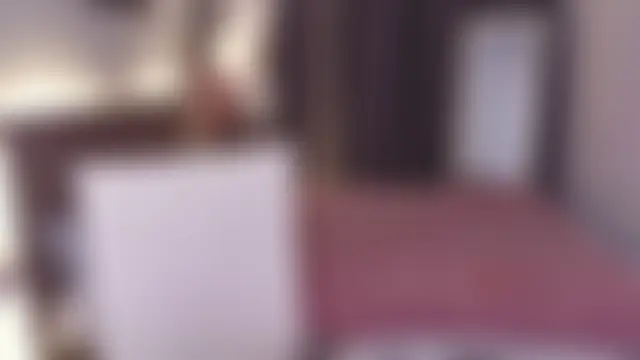 צ'אט XXX בשידור חי של SofiaHill