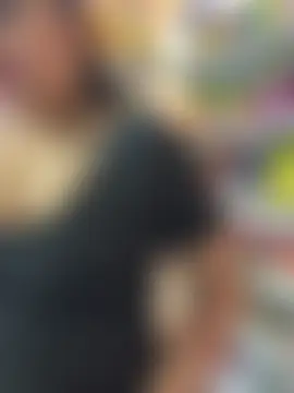 צ'אט XXX בשידור חי של Pandora_Wang