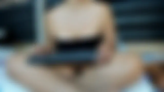 צ'אט XXX בשידור חי של Fer_florez