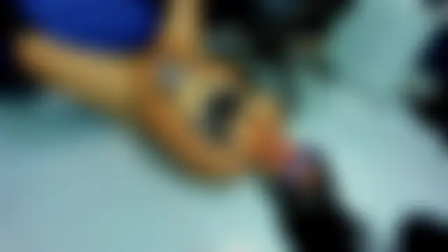צ'אט XXX בשידור חי של megan_glenda