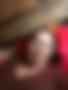 Sexy_cum123: απευθείας συνομιλία ΧΧΧ