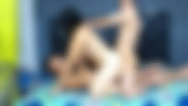 הופעת וובקאם של XgreatGroupShow