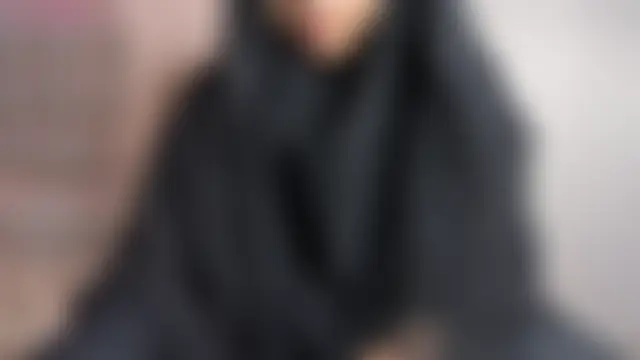 دردشة Miss_Rose__ الجنسية المباشرة