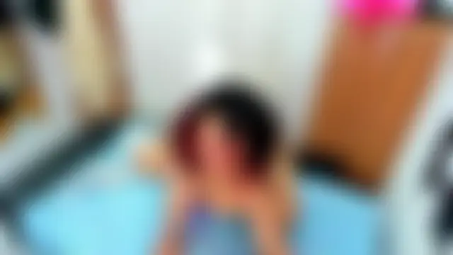 Emily_Coper18 élő XXX-chatje
