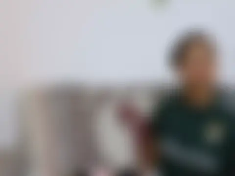 Valery__lovex élő XXX-chatje