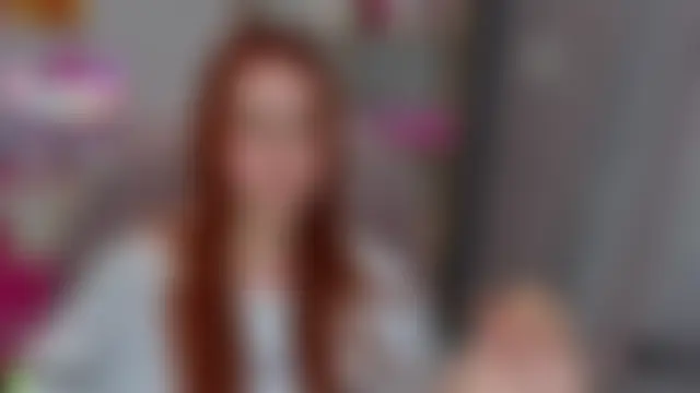 Živý XXX chat _Wow_Emma