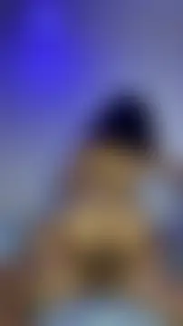 Živý XXX chat FreeIvy