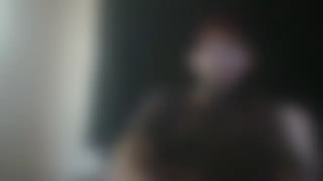 ThrowedWorldWide 在線直播表演