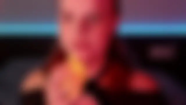 Živý XXX chat mollybossy