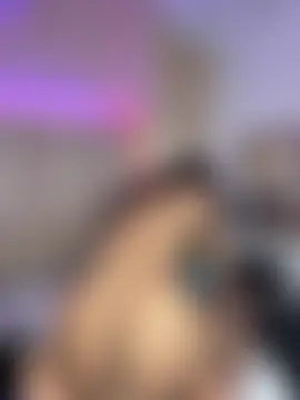 Živý XXX chat DeniseMoca