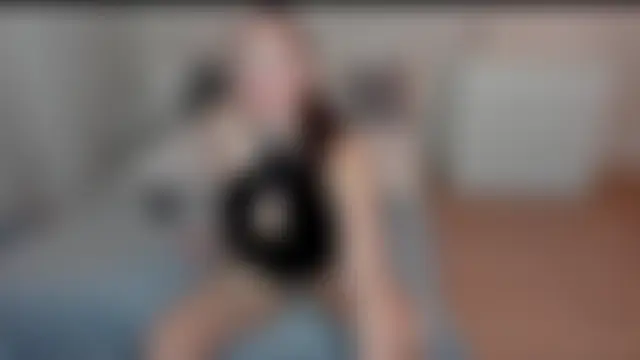 Živý XXX chat Eva_Kowalska