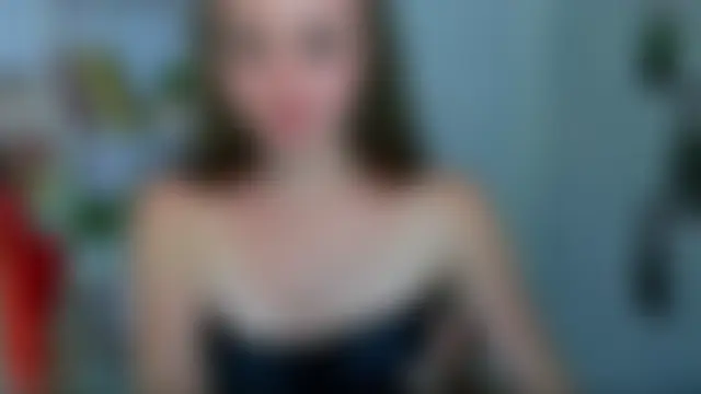 دردشة _Barbie_Kiss_ الجنسية المباشرة