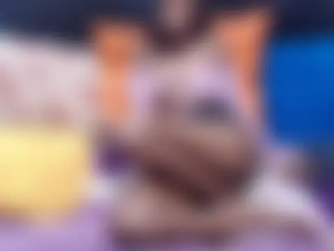 دردشة SexyAppleAss01 الجنسية المباشرة