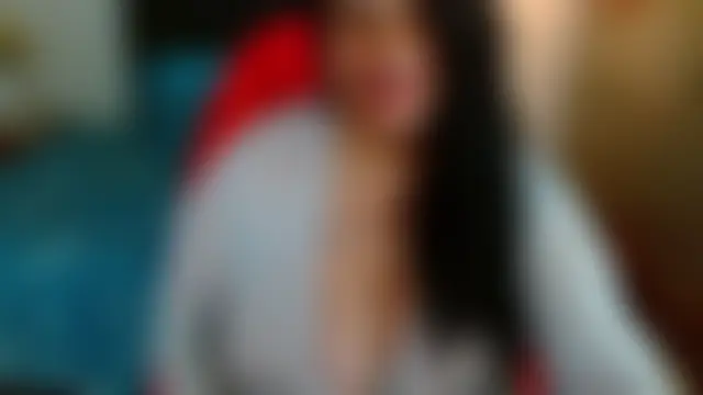 salomexlove_20 লাইভ চ্যাট রুম