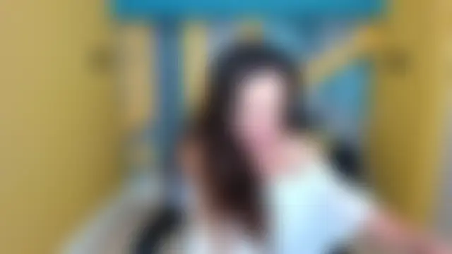 Chat +18 de EllaLong ao vivo
