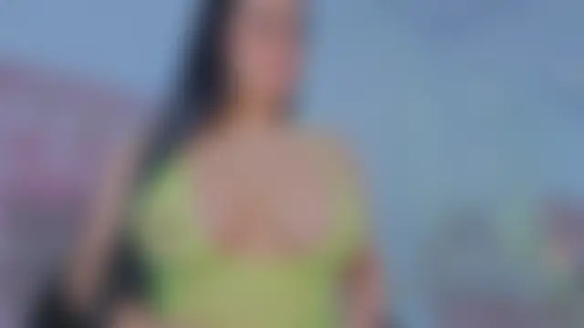 Živá chatovací místnost AilinRose