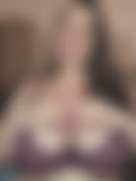 cristalines 现场XXX聊天