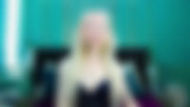 KissDreamm Adlı Modelin Canlı XXX Sohbeti