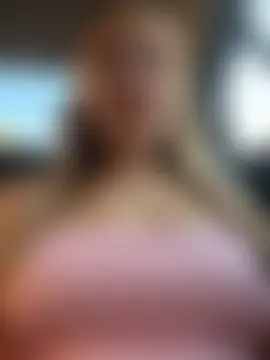 Liza_risky: απευθείας συνομιλία ΧΧΧ
