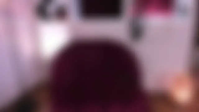 צ'אט XXX בשידור חי של FrancesYork